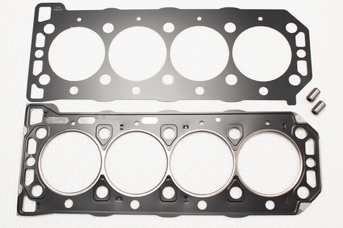 GASKET - CYLINDER HEAD - MULTILAYER