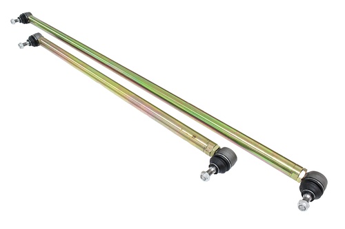 HEAVY DUTY STEERING ARMS-SERIES