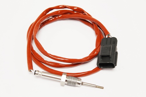 EGT SENSOR