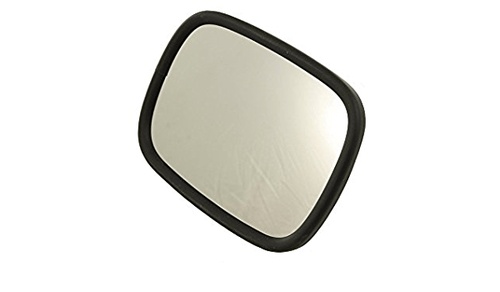 Espelho retrovisor Britax Series