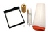 Kit revisão Free TD4 2.0
