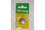 LITHIUM METAL BATTERY - REMOTE KEY