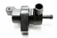 FUEL VAPOUR VALVE