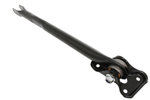 TRAILING ARM - REAR LH