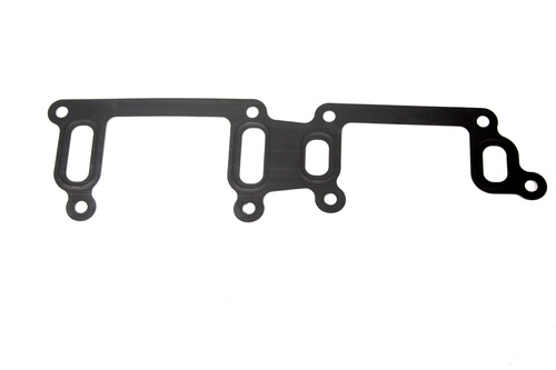 GASKET - WATER MANIFOLD