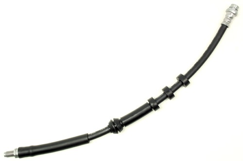 HOSE - BRAKE