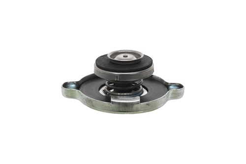 RADIATOR CAP