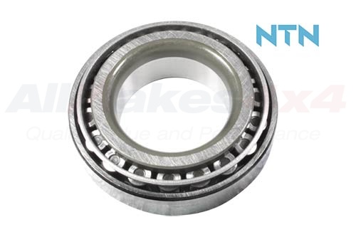 HUB BEARING