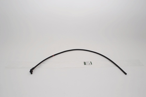 TUBE - WATER OUTLET