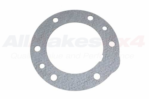 GASKET - MAIN CASING - TRANSFER BOX - D1/DEF ALL/RRC