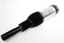 DAMPER FRONT LH