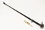 TRACK ROD ASSEMBLY - ALL DF