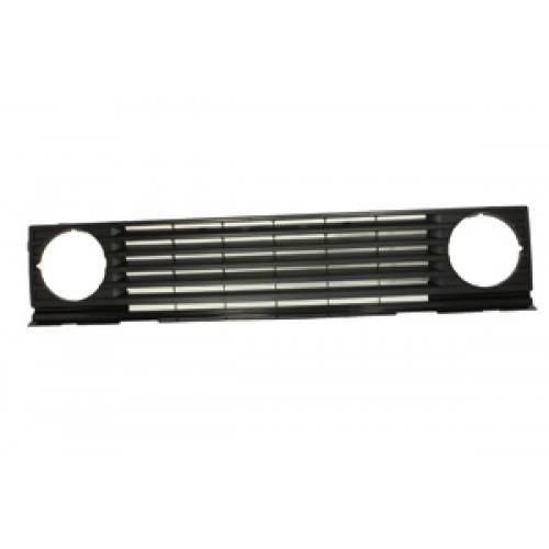 Grelha Radiador Range Rover Classic
