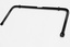 BAR ASSY - ROLL