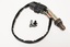 O2 SENSOR