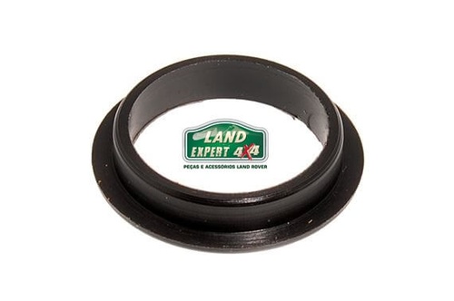 Casquilho Pedal embraiagem e Travao