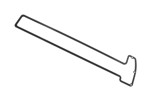CAM COVER GASKET