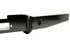 TERRAFIRMA COMMERCIAL WINCH BUMPER - DEF NO A/C TF WINCH