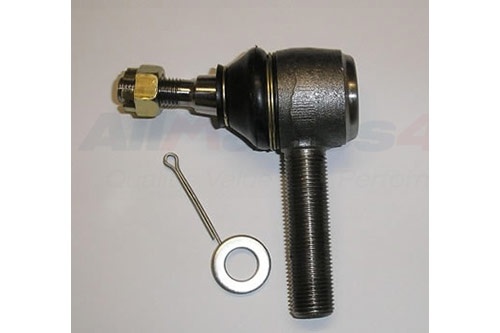 Rótula direção rosca direita Defender/ Discovery 1/ RRC