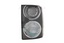 LAMP ASSY - REAR
