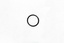 O RING