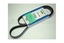 DRIVE BELT