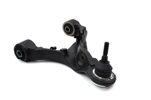 ARM - SUSPENSION