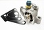 CONNECTOR ASSY LESS HOSES