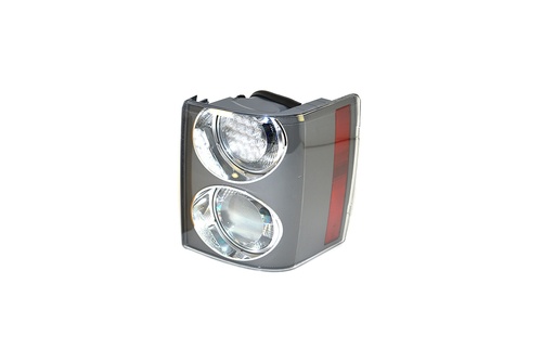LAMP - REAR