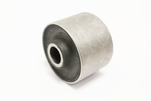RADIUS ARM BUSH