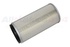 Filtro ar Discovery 1 200/ RRC VM sem tampa
