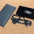 Land Rover Defender Multitool