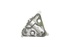 TENSIONER - TIMING CHAIN