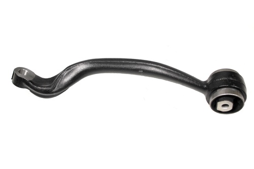 ARM - TRACK CONTROL - FRONT - LH - UPPER
