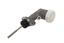 CLUTCH - MASTER CYLINDER