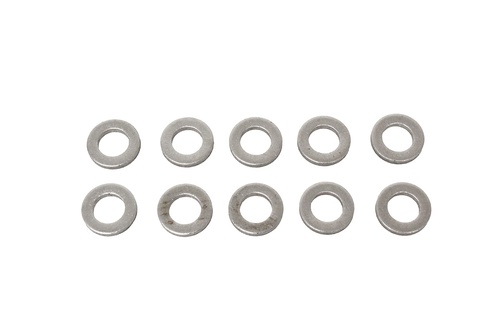 WASHER
