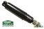 Amortecedor Suspensão Traseiro Series 109