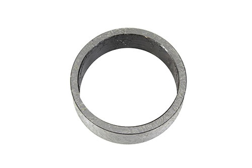 SPACER - 15.1MM - GREEN MARKINGS -REAR AXLE - DEF - DEF07>