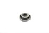 Rolamento swivel/  cavilhaDef/Disc 1/ RRC TIMKEN