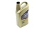 OIL - SYNTHESIS F 5W 30 5LTR