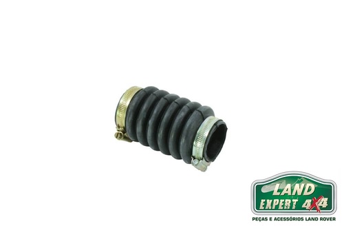 Fole veio transmissão frente Defender/ Discovery 1/ RRC/ Serie 3