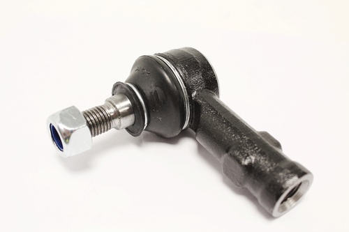 TRACK ROD END