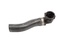 HOSE-COOLANT