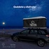 Tenda Tejadilho Triton Suite 360º (Branco)