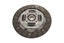 CLUTCH PLATE - D1/DEF 83-06/RRC