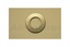 M12 WASHERS B S/COL