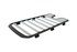 EXPEDITION ROOF RACK