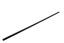 CHANNEL - GLAZING - GLASS