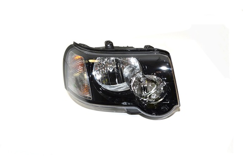 HEADLAMP
