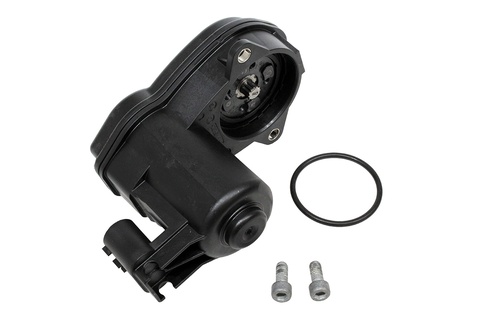 MODULE - ELECTRIC PARKING BRAKE